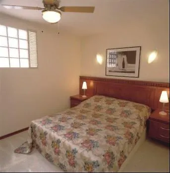 Appartement Ilica Marina Suites Çeşme
