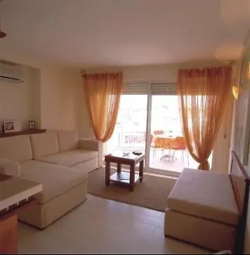 Appartement Ilica Marina Suites *