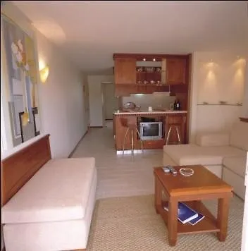Ilica Marina Suites Çeşme